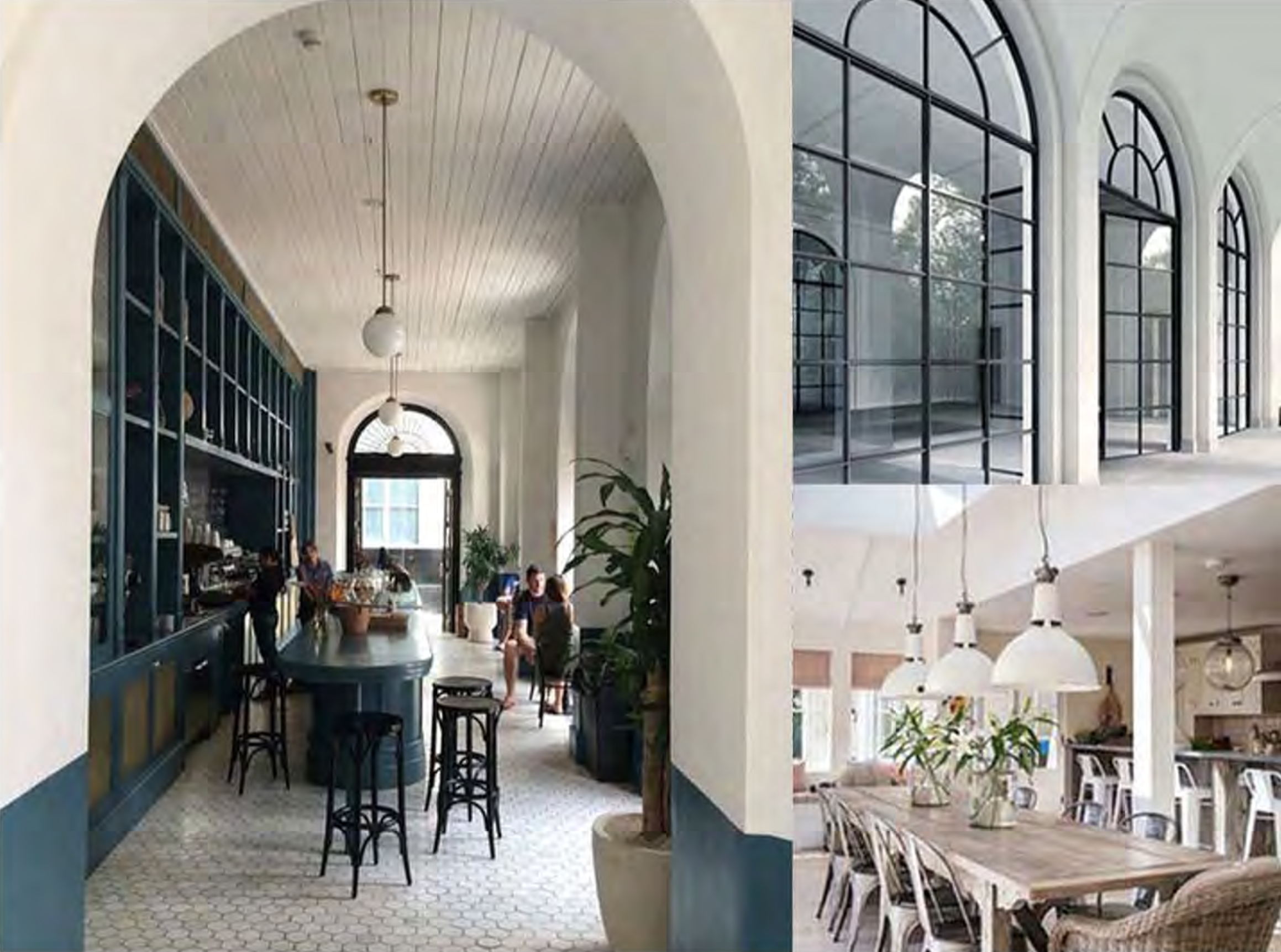 Screen Shot 2562-04-13 at 16.08.00.png