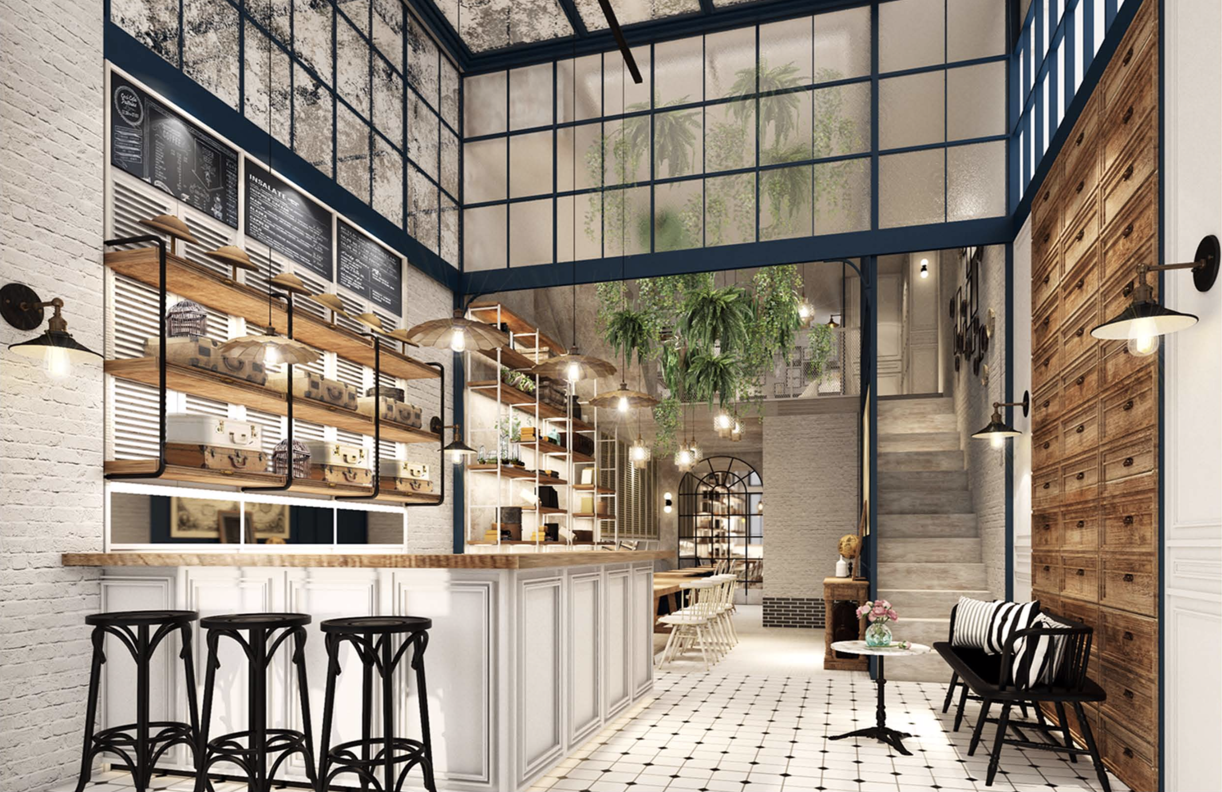 Screen Shot 2562-04-13 at 16.08.14.png