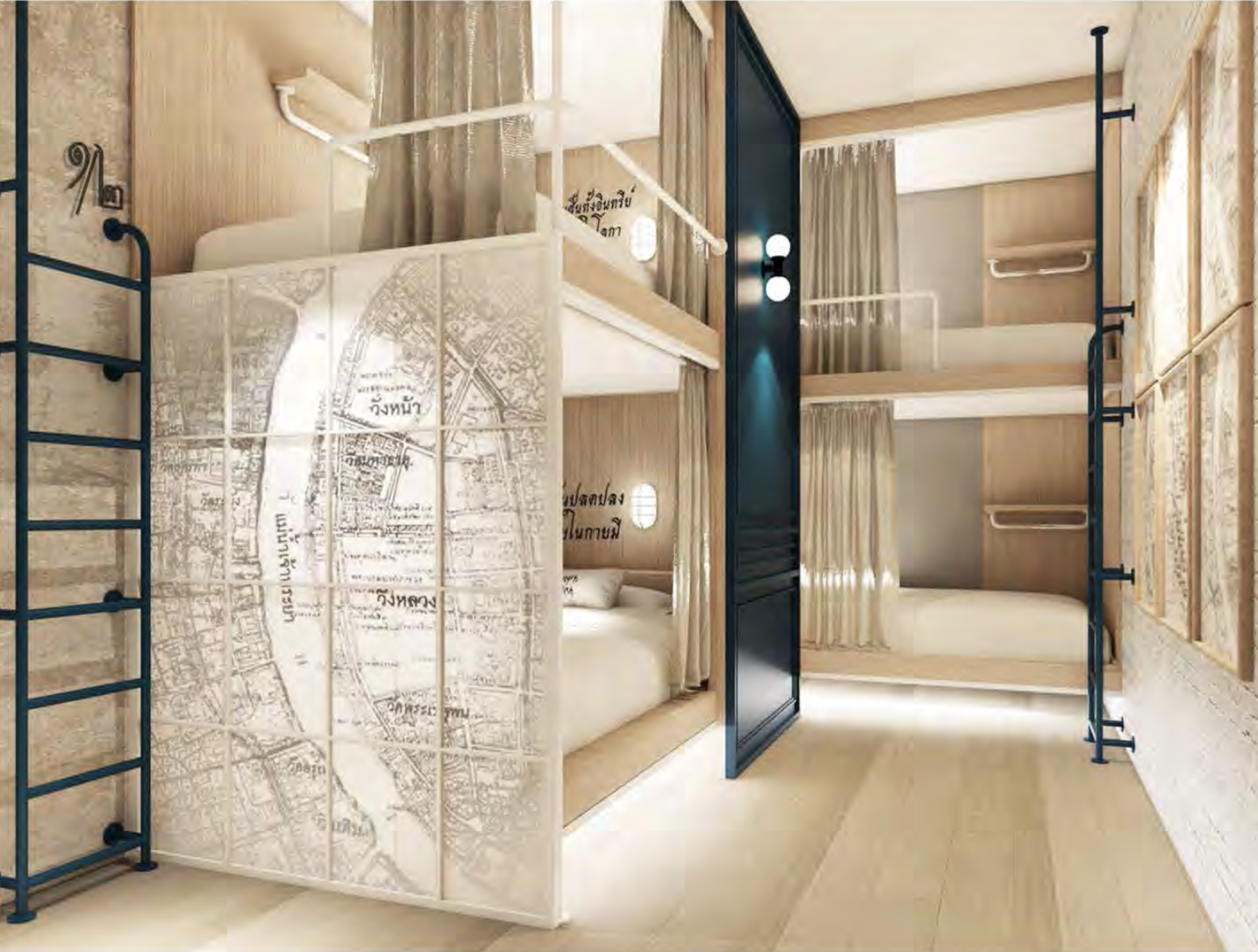 Screen Shot 2562-04-13 at 16.08.24.png