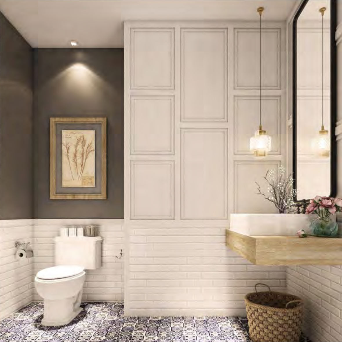 Screen Shot 2562-04-13 at 16.08.31.png