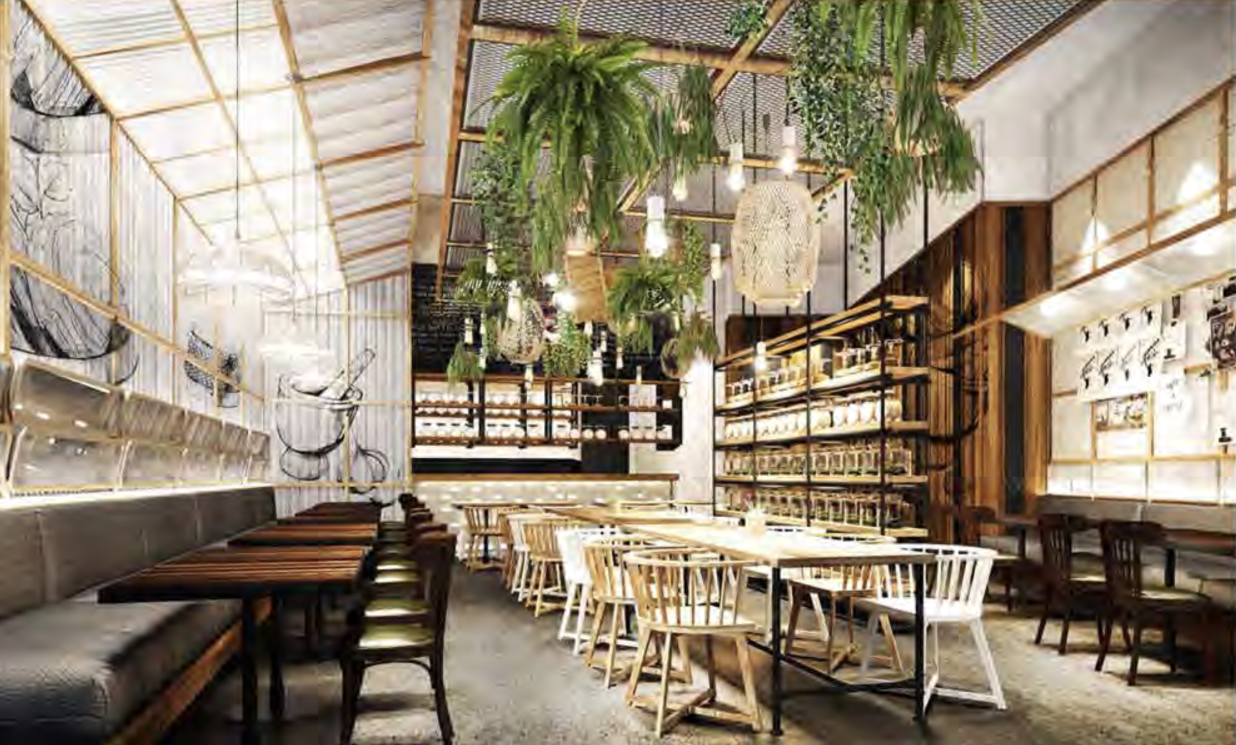 Screen Shot 2562-04-13 at 16.37.57.png