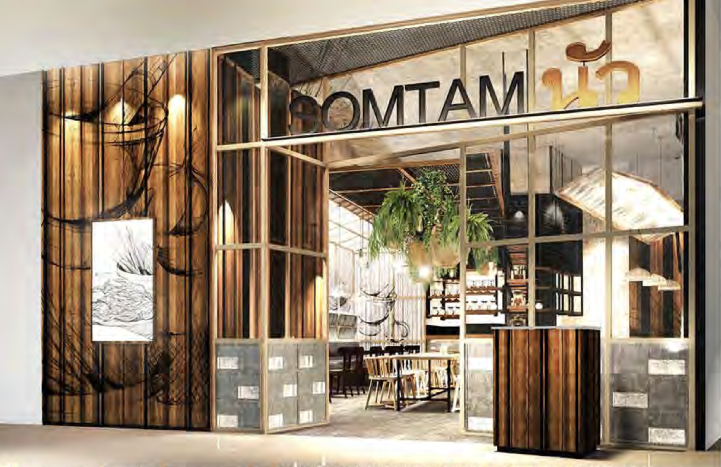 Screen Shot 2562-04-13 at 16.37.49.png