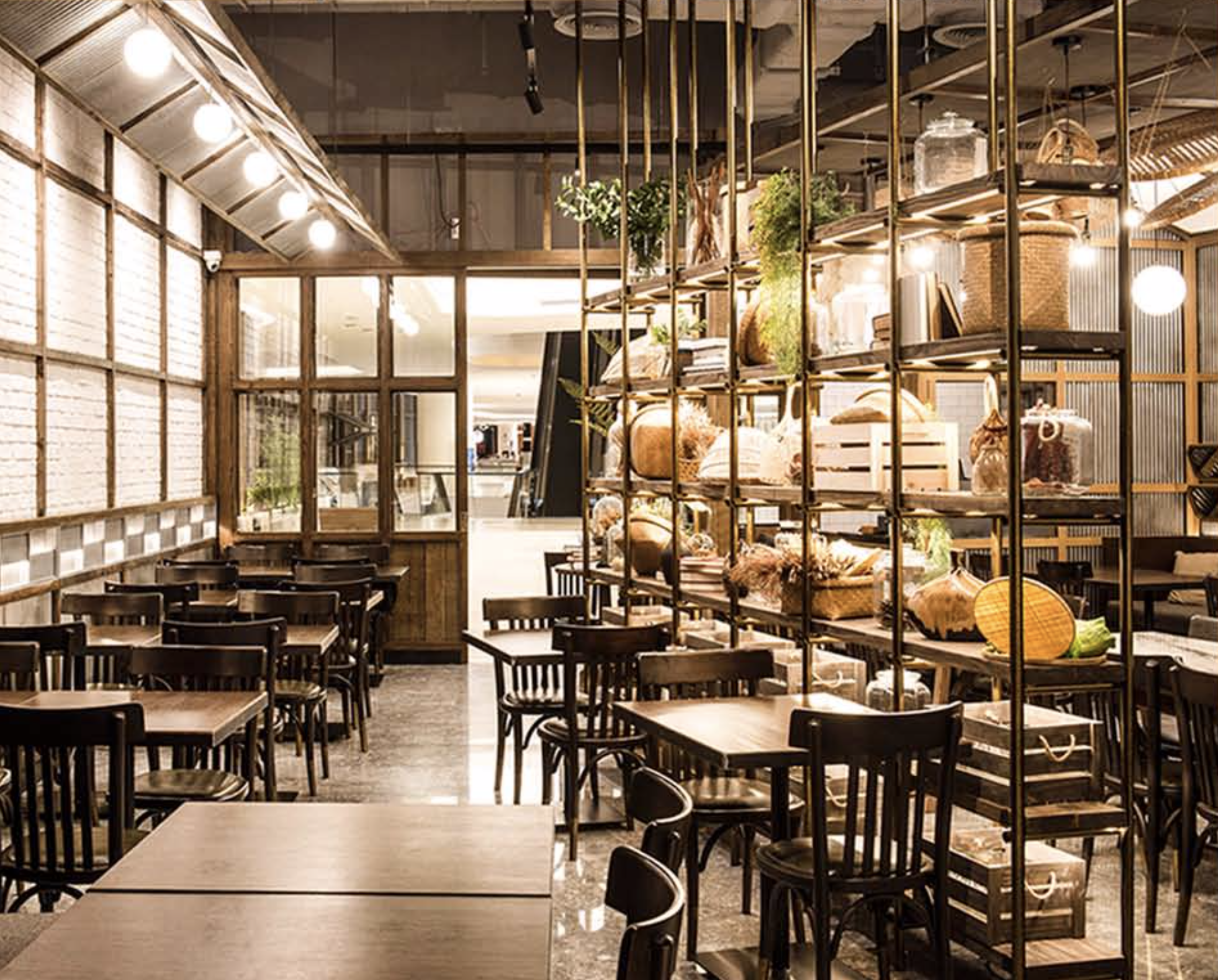 Screen Shot 2562-04-13 at 16.38.32.png