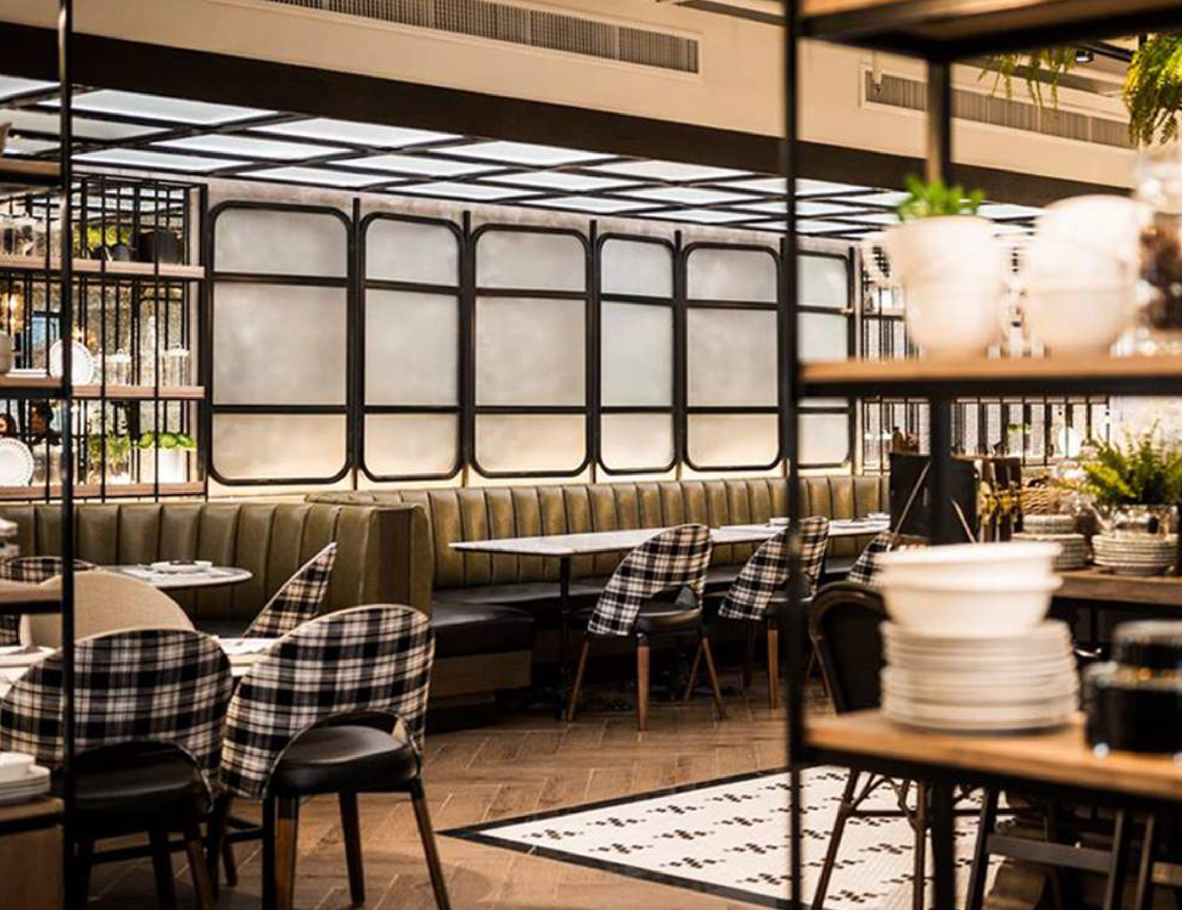 Screen Shot 2562-04-13 at 17.13.43.png