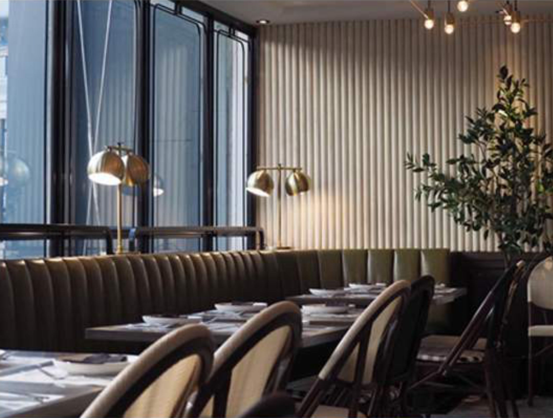 Screen Shot 2562-04-13 at 17.14.11.png