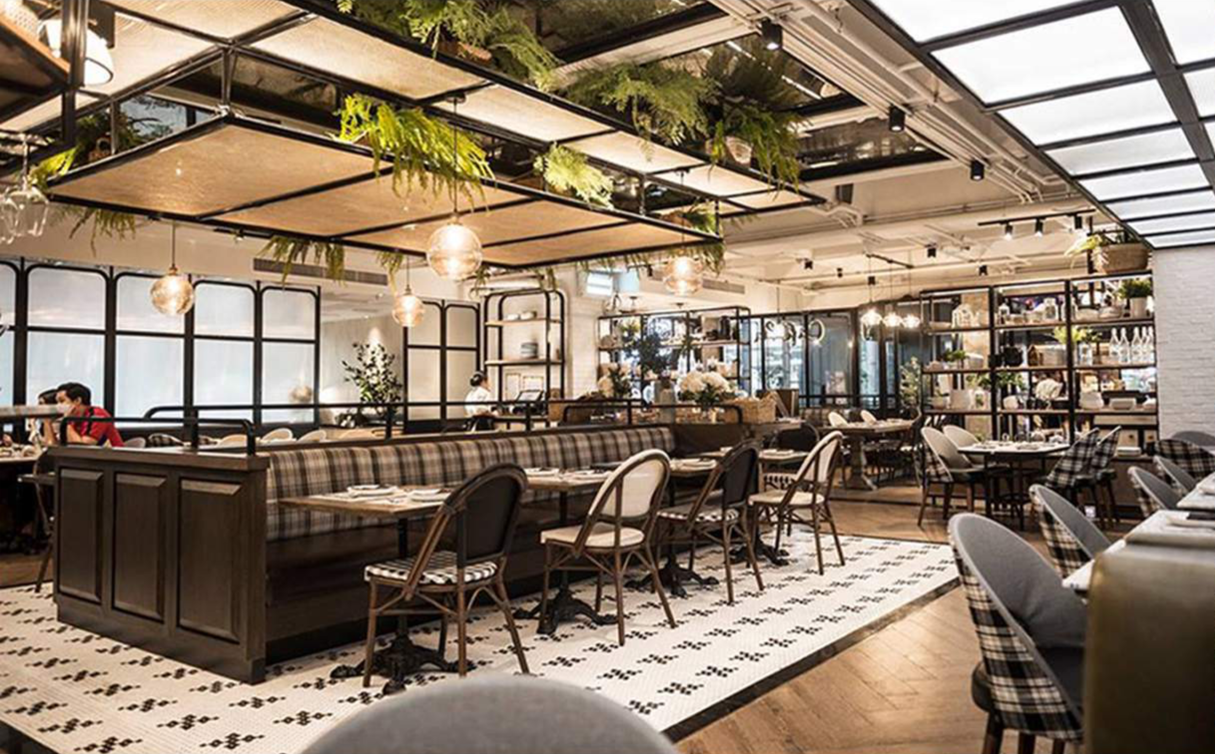 Screen Shot 2562-04-13 at 17.13.58.png