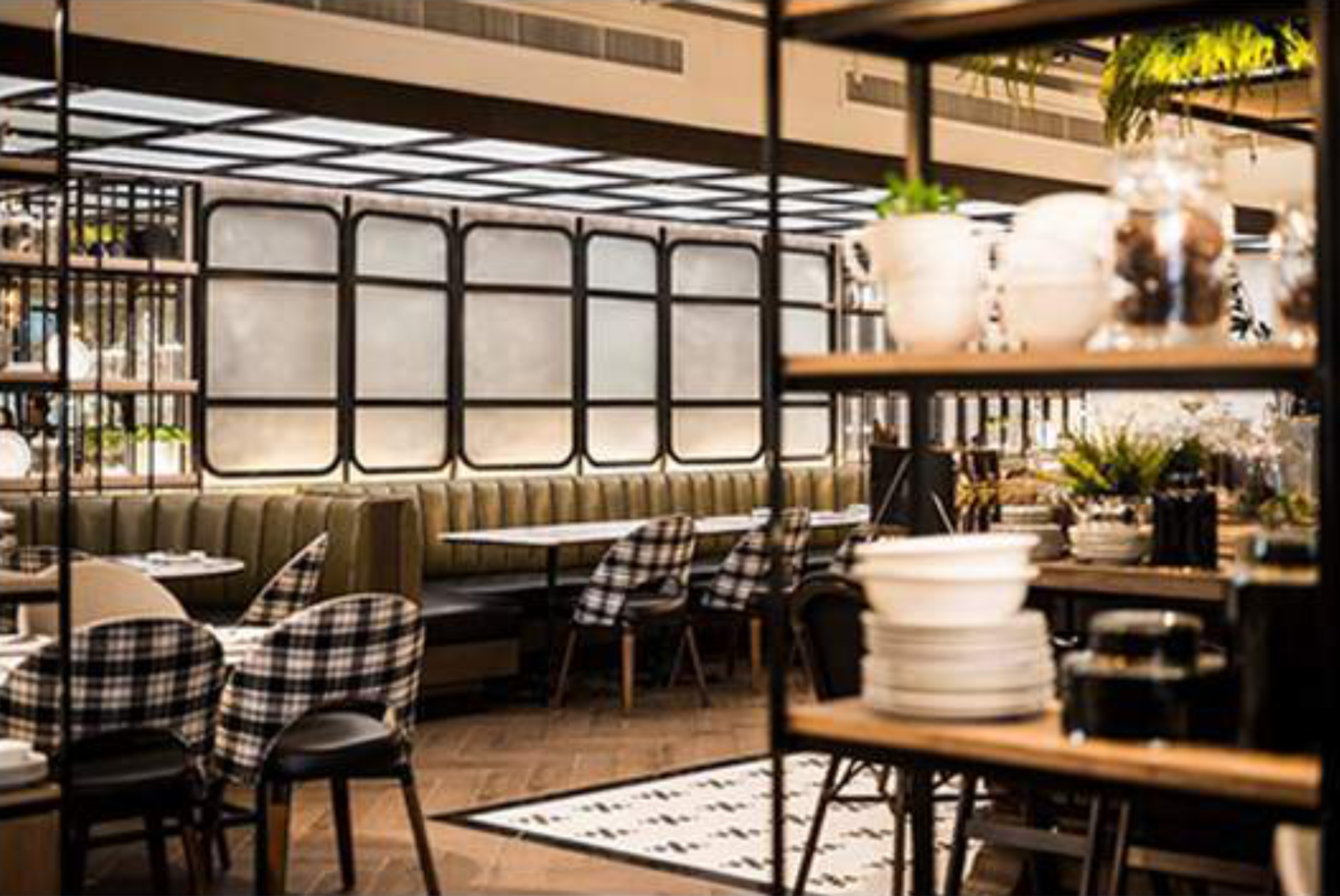 Screen Shot 2562-04-13 at 17.14.18.png