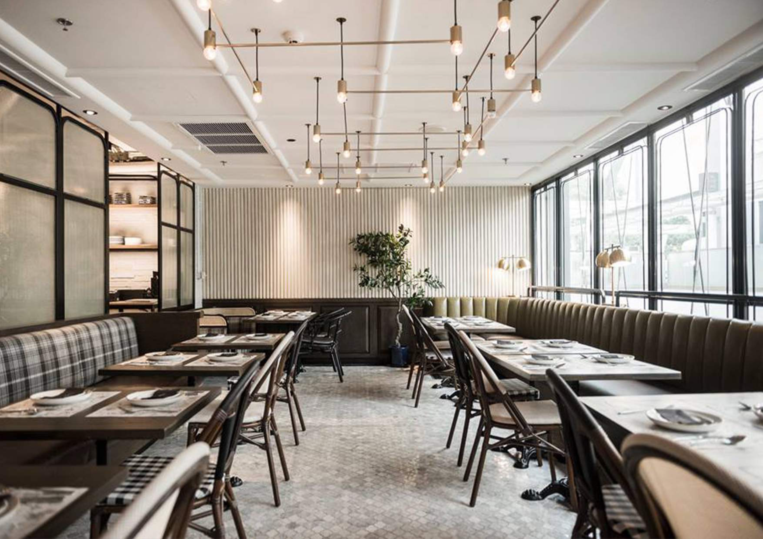 Screen Shot 2562-04-13 at 17.14.39.png