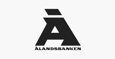 alandsbanken3.png