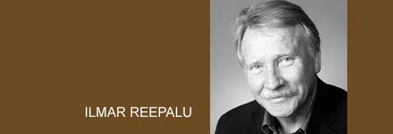 ilmar-reepalu.jpg