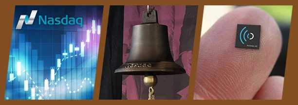 collage5.jpg