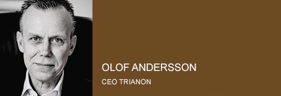 olof_trianon_presenter2.jpg