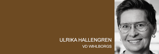 banner0419_2.png