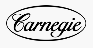 carnegie.png