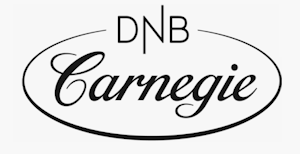 dnb-carnegie.png