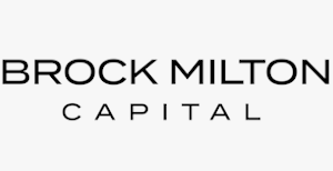 brock-milton.png