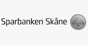 sparbanken-skane.png