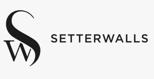 setterwalls.png
