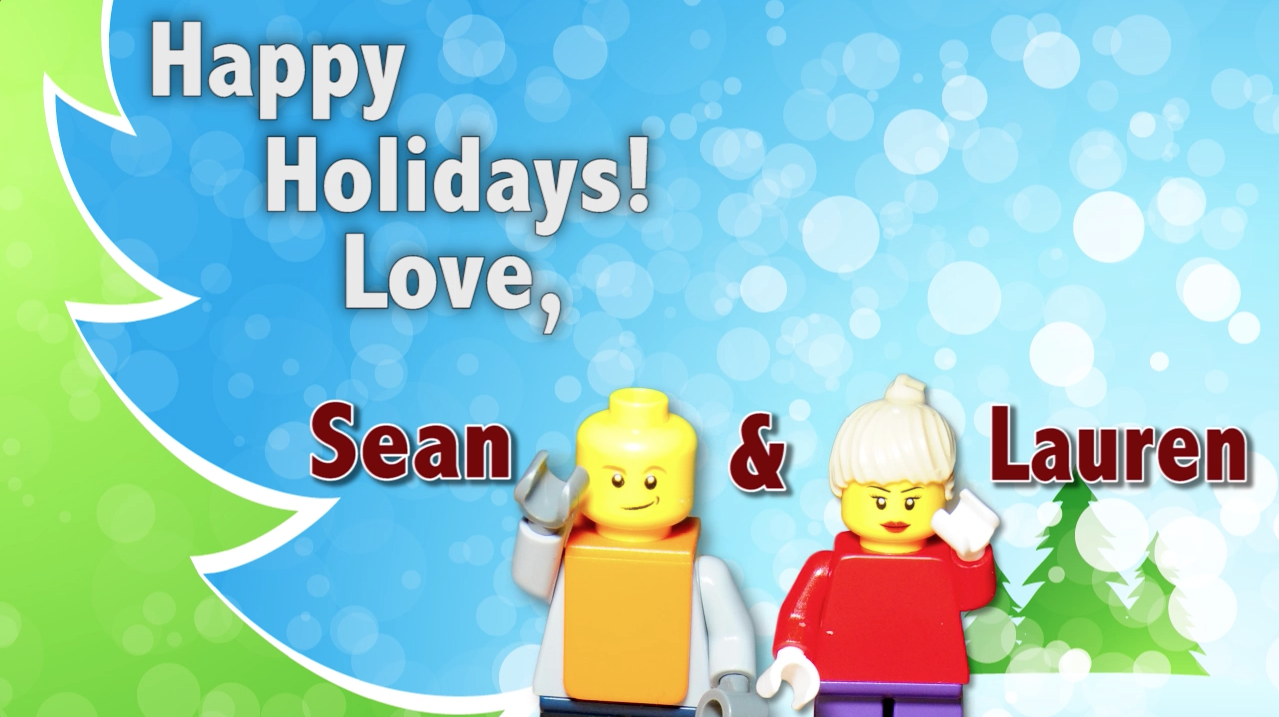 Holiday-Card-Shot1.png
