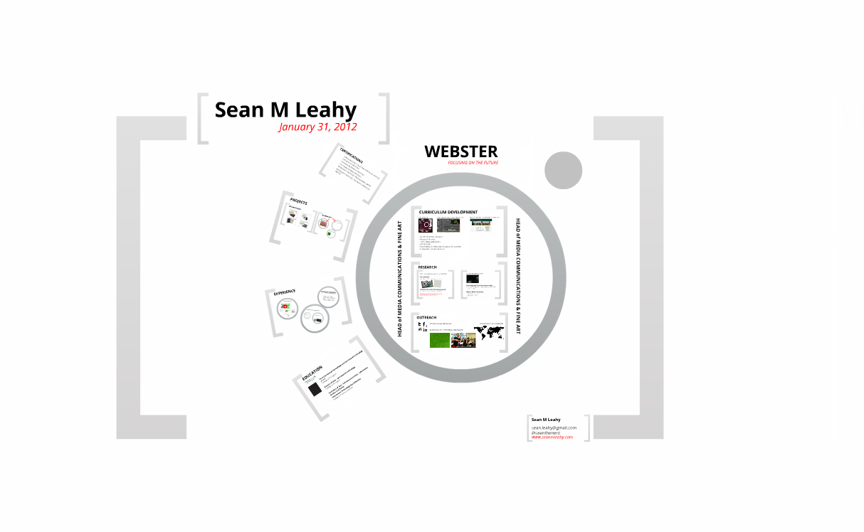 Webster-Prezi1.png