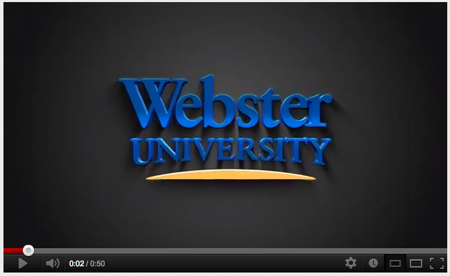 webster-pres-screenshot.png