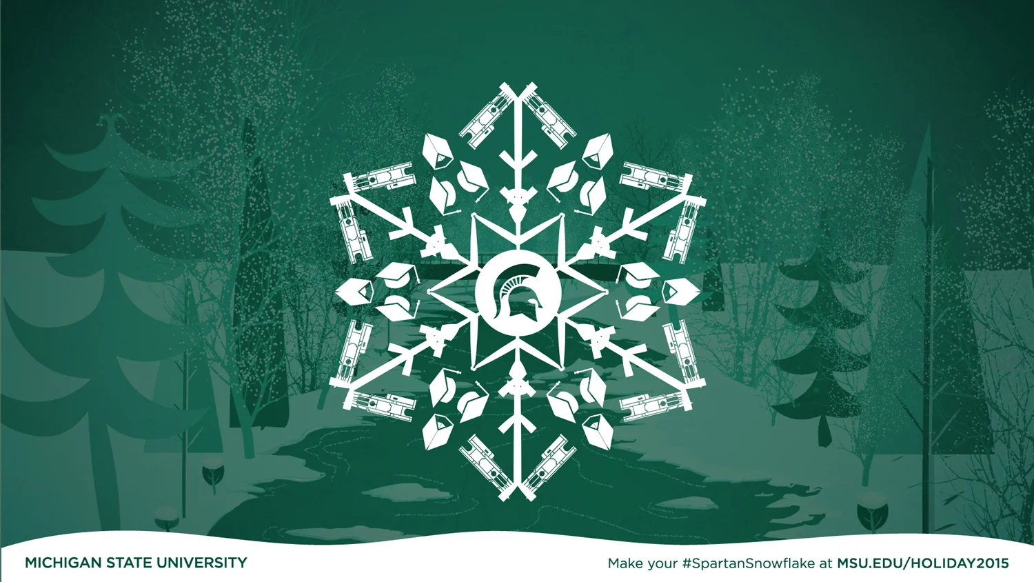 Spartan-Snowflake-2015.jpg