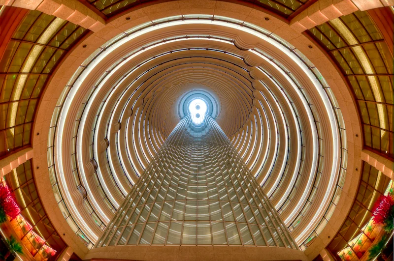 Shanghai China: Travel Images