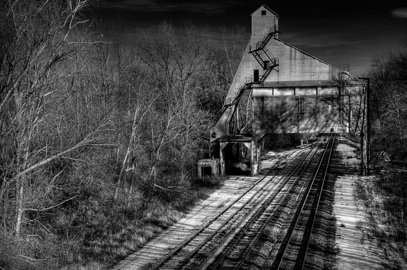 Train-Elevator.jpg