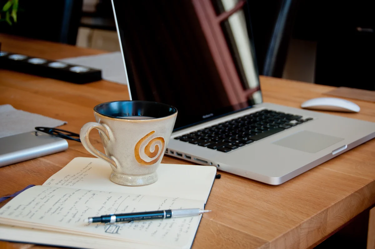 Fall 2009 Research Development Portfolio (RDP)