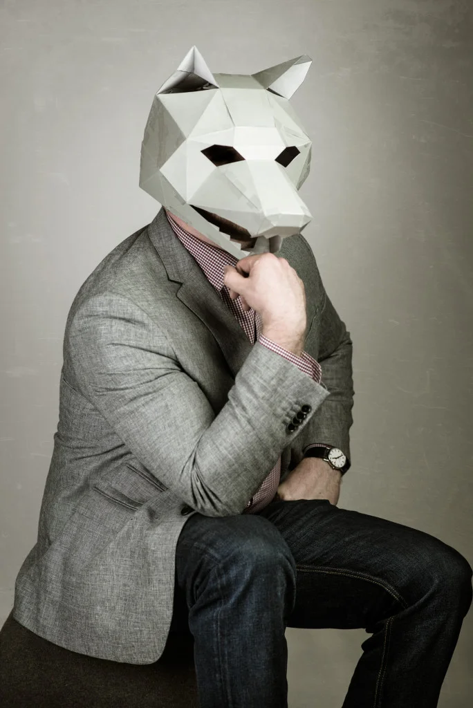 2016 Faculty Exhibition - May Gallery