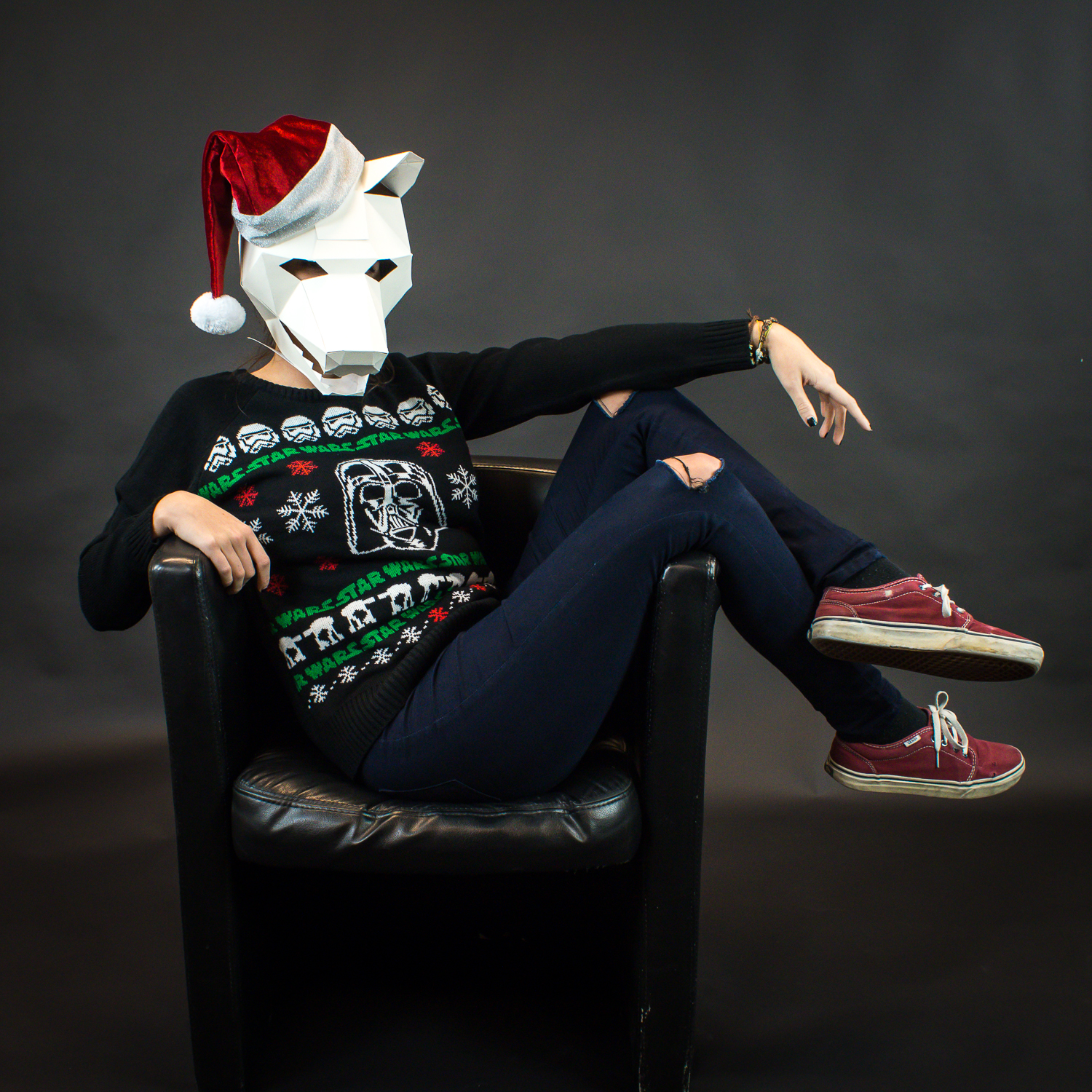PHOT 3195 Class Portraits-1.jpg