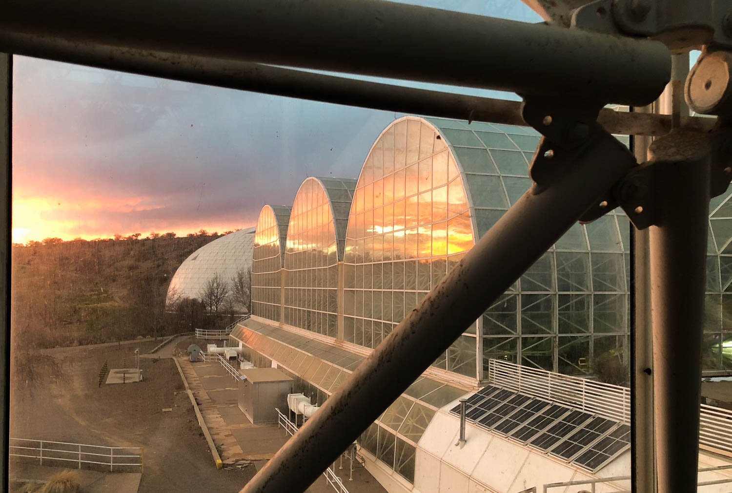 Biosphere2-2507.jpg