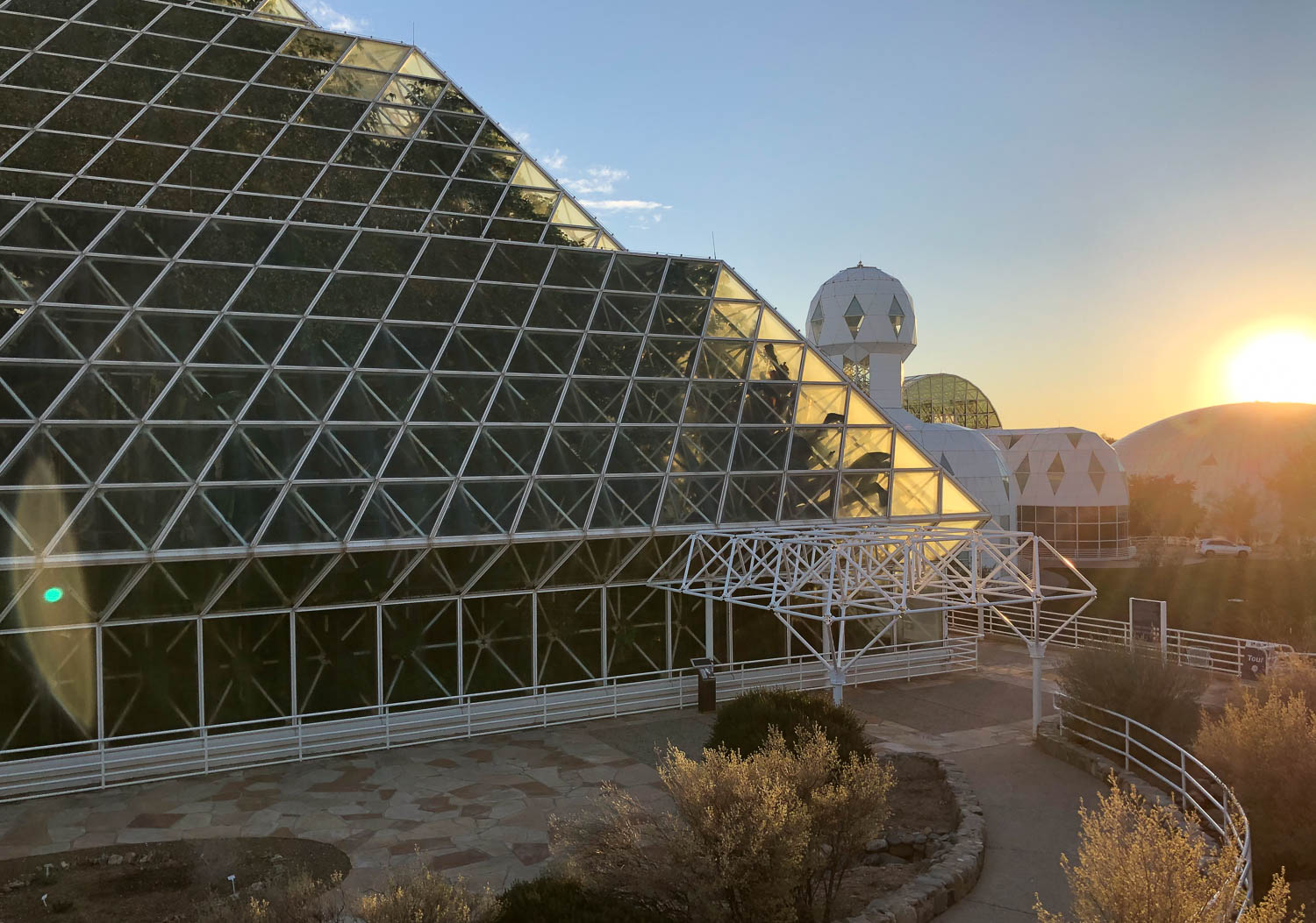 Biosphere2-2554.jpg