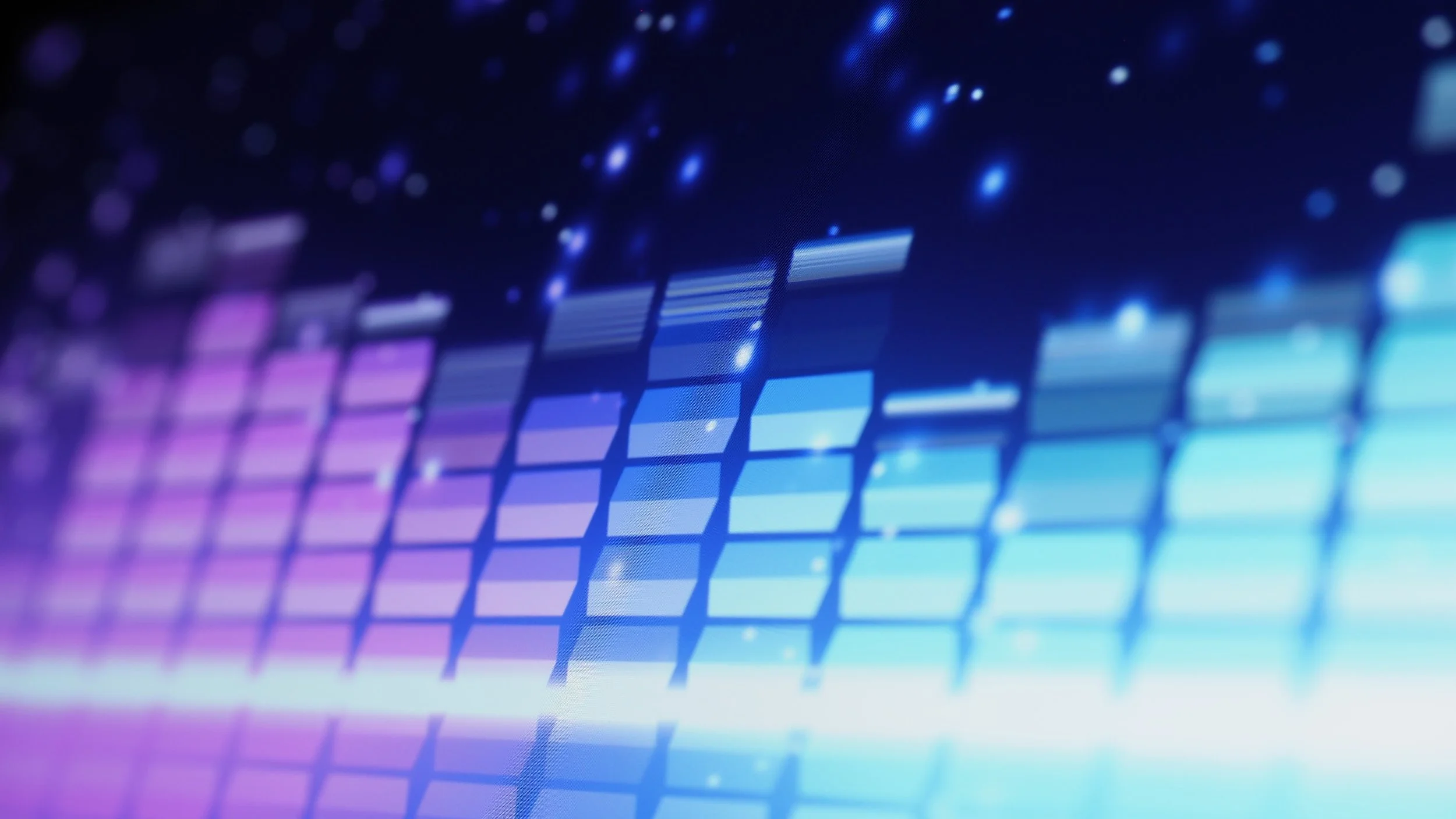 Learning Futures Season 4 - Futures Thinking