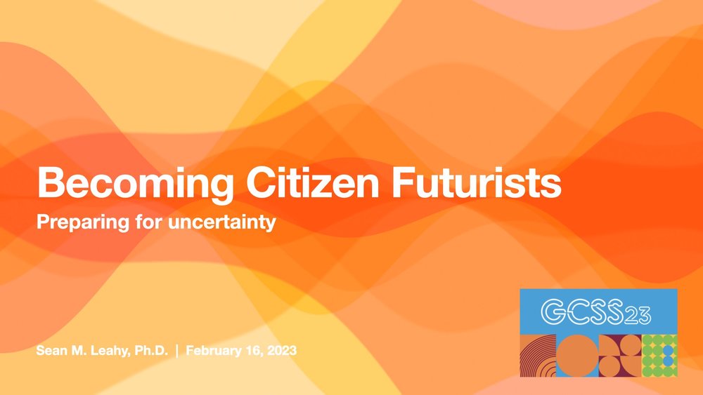 ShapingEDU-Citizen Futurist Feb 2023.001.jpeg