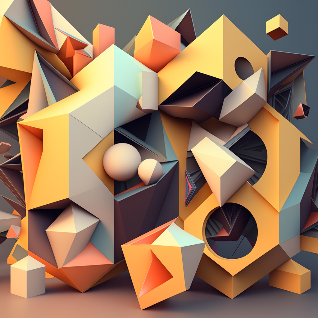 Unlocking Creativity with a Generative AI Workshop