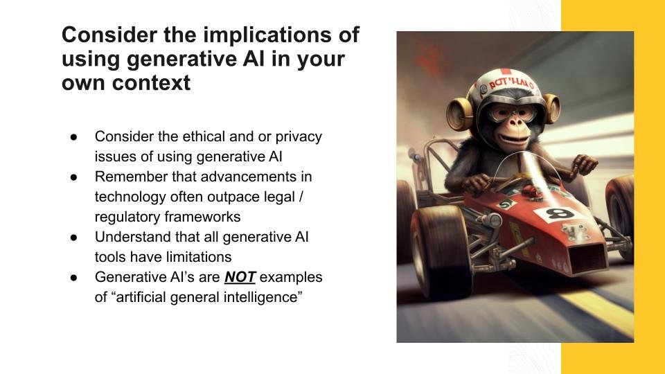 Generative AI Workshop - EdTech OpenHouse 2023(11).jpg