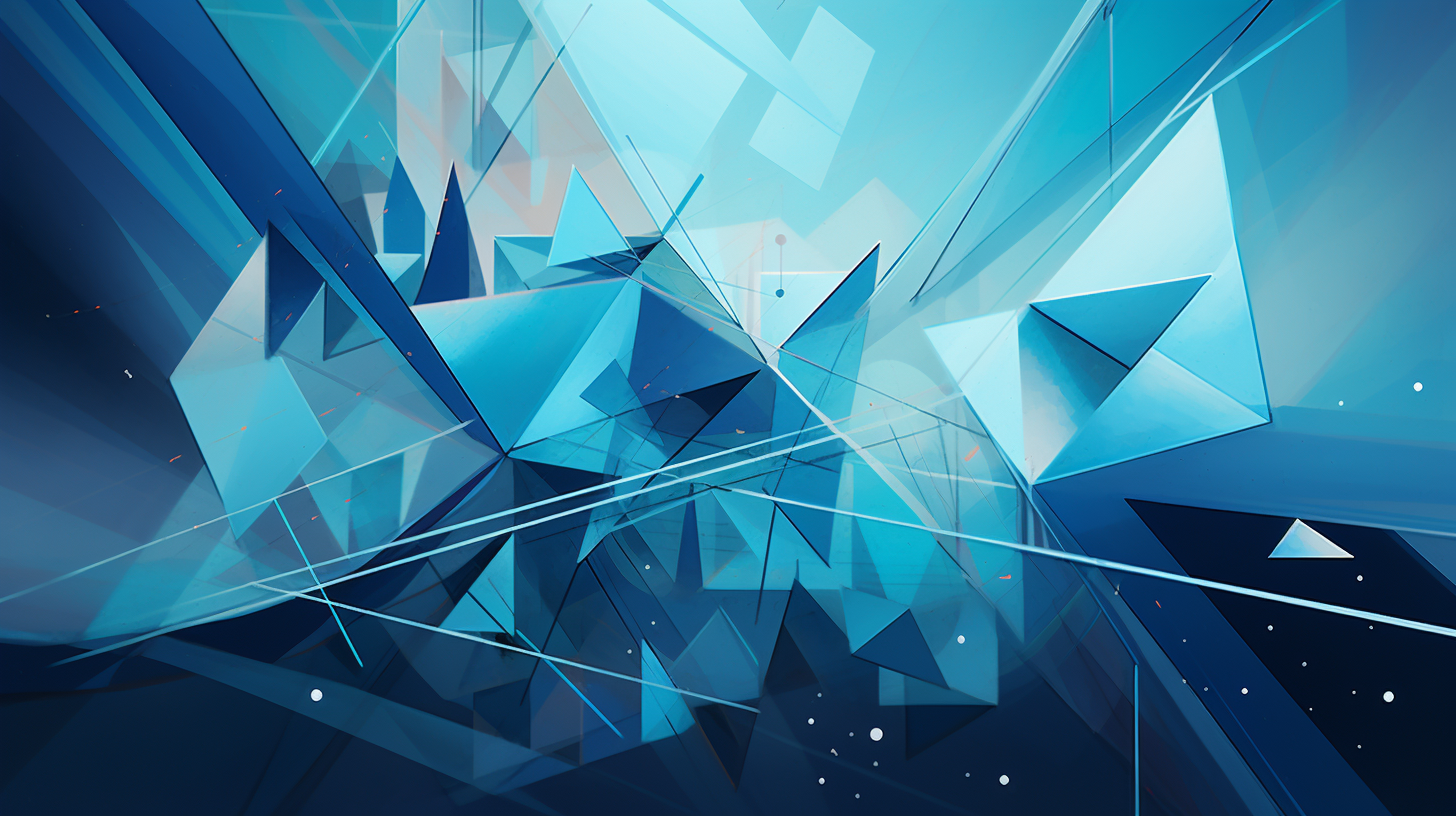 Ice to Water - Exploring Biotechnology through Virtual Reality