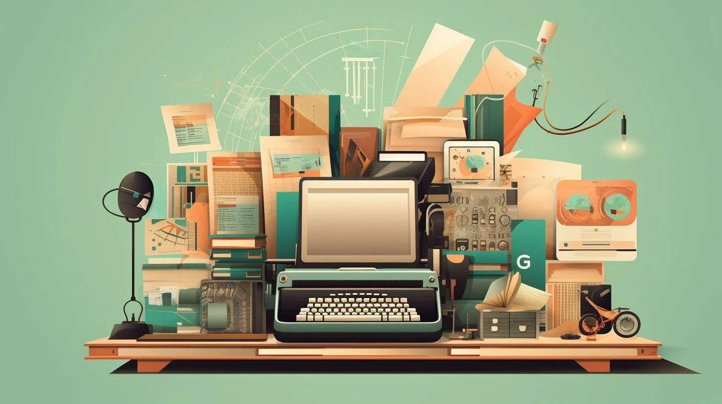 Blog-header.jpg
