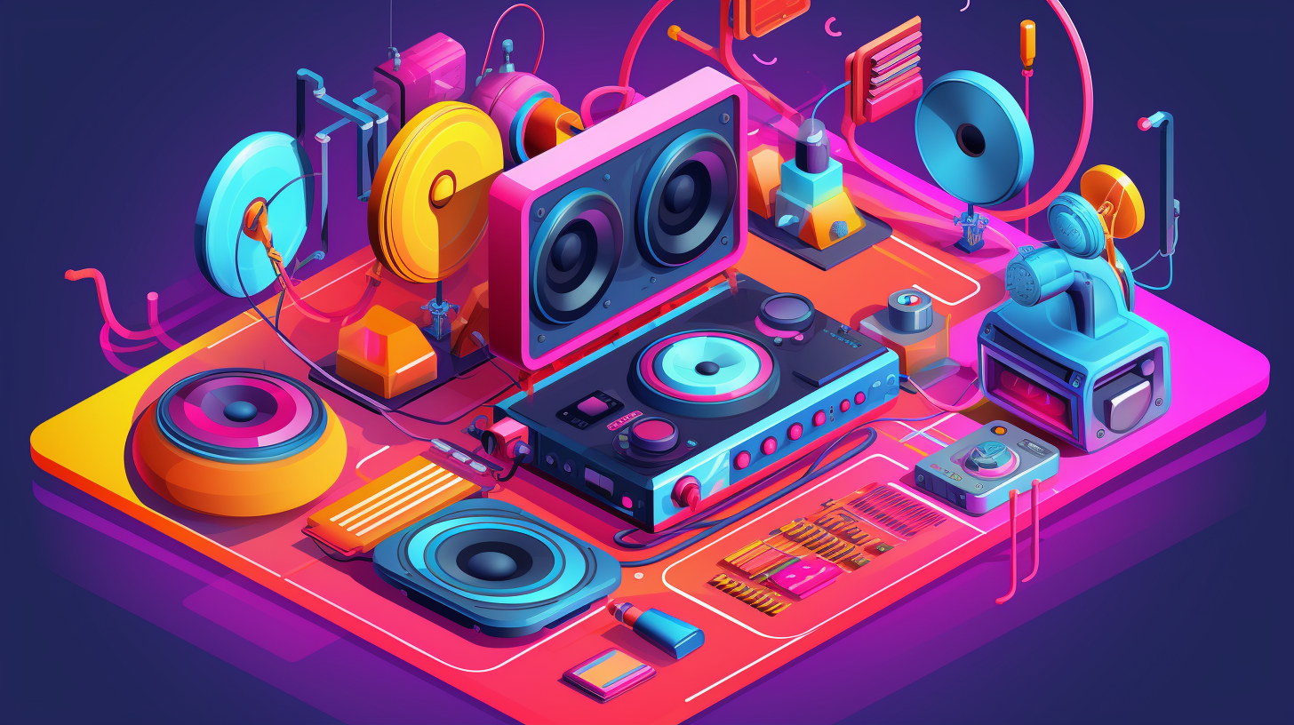 Reflecting on the Transformative Power of Generative AI in 2023 [podcast]