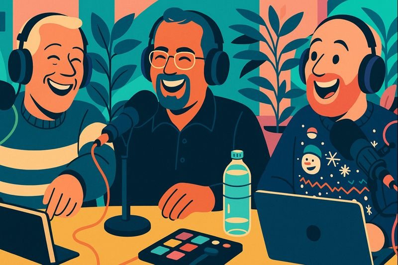 Are We Living in a Simulation? AI, Gaming, and the Future of Reality
