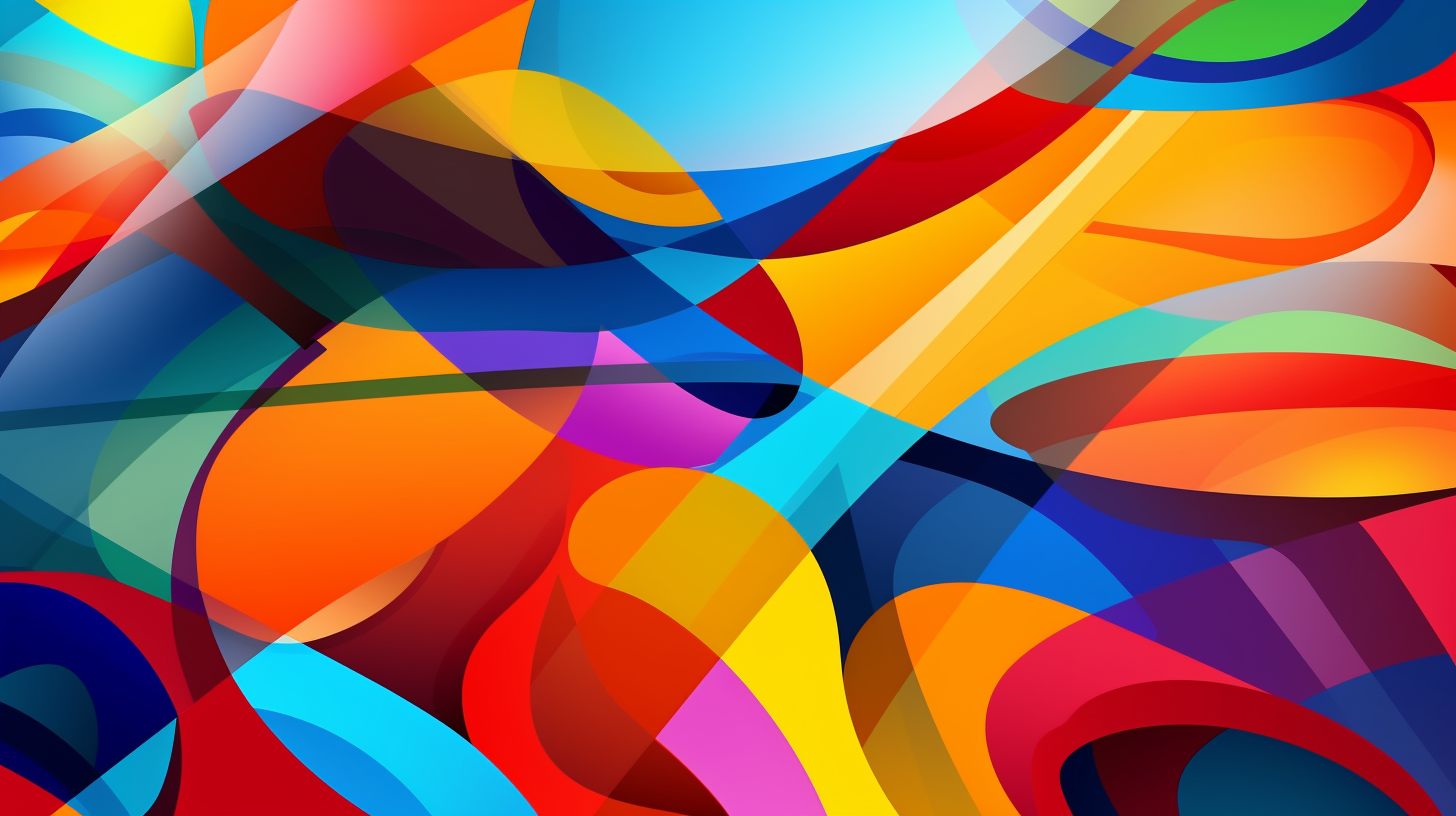 Modem Futura Year in Review: What 2025 Taught Us About Being Human