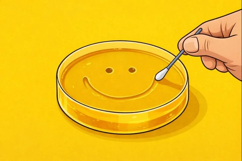 Pluribus and the Philosophy of the Happy Apocalypse: What Apple TV's New Sci-Fi Asks About Individuality, Consent, and Being Human