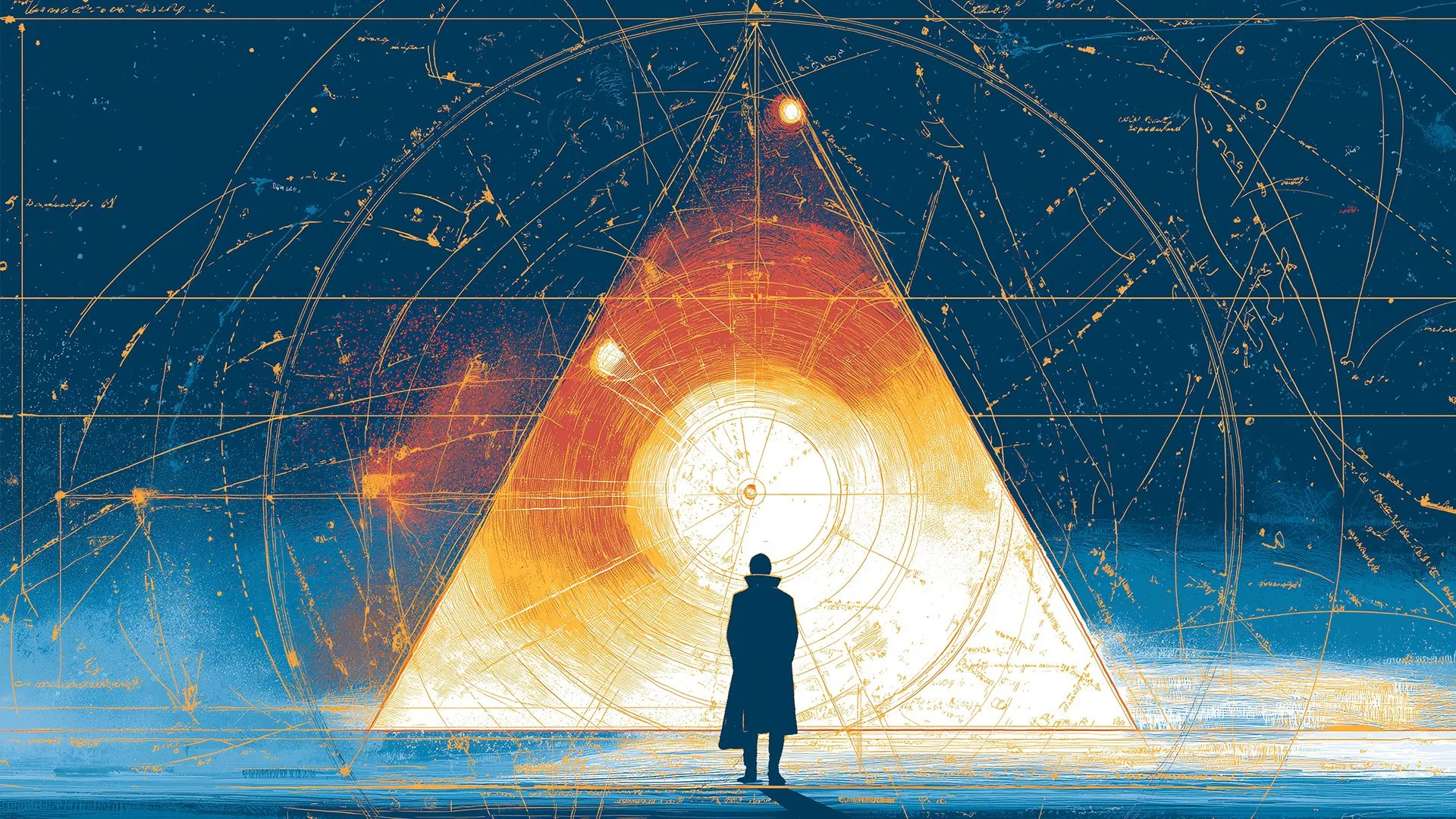 Thriving with AI: Two Futures Thinking Tools for Navigating Uncertainty