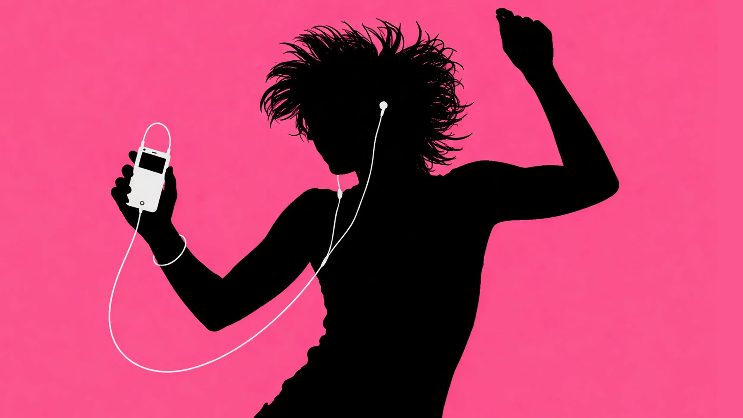 What Old iPods and Tiny Cameras Teach Us About Technology, Ownership, and Being Human