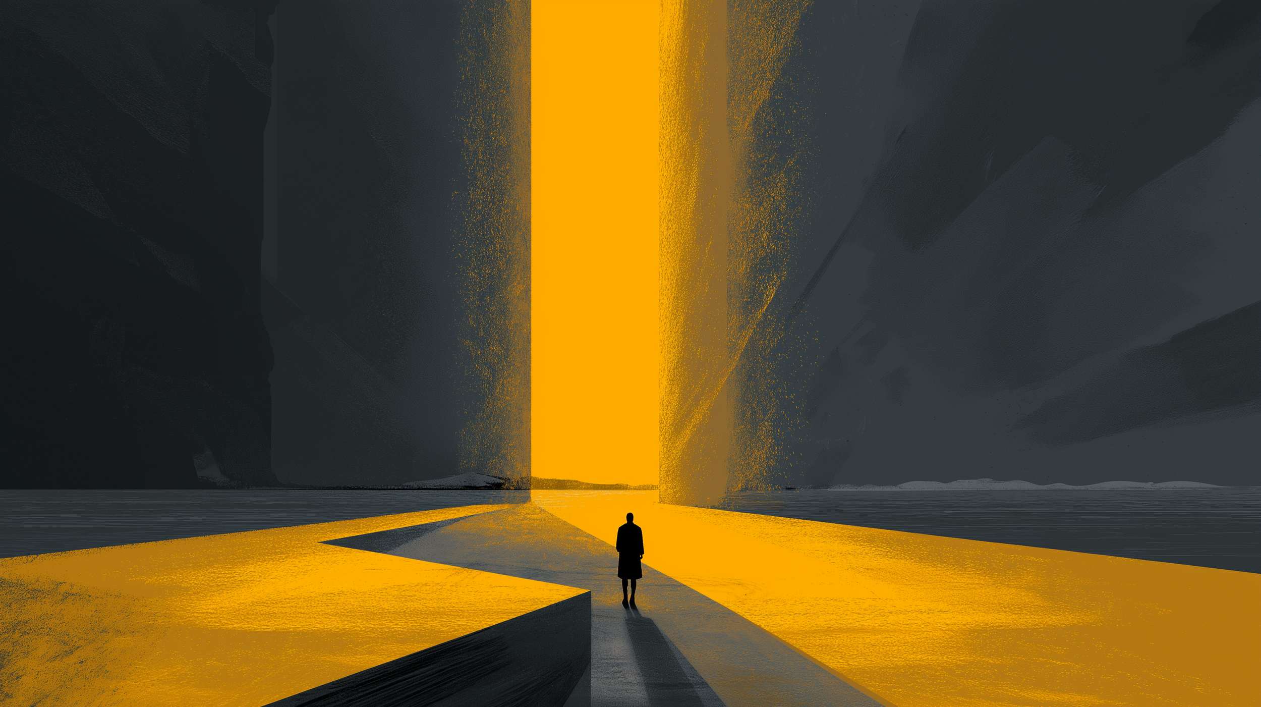 The Invisible Upgrade: What AI Is Actually Doing to the People Who Use It