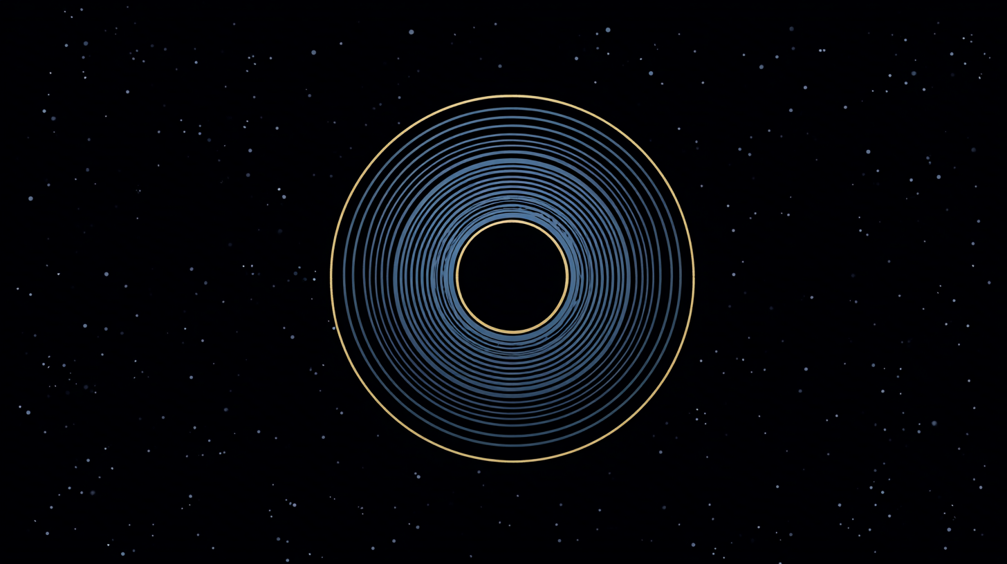 Power, Probes, and the Post-Human Horizon: What the Kardashev Scale Reveals About Us
