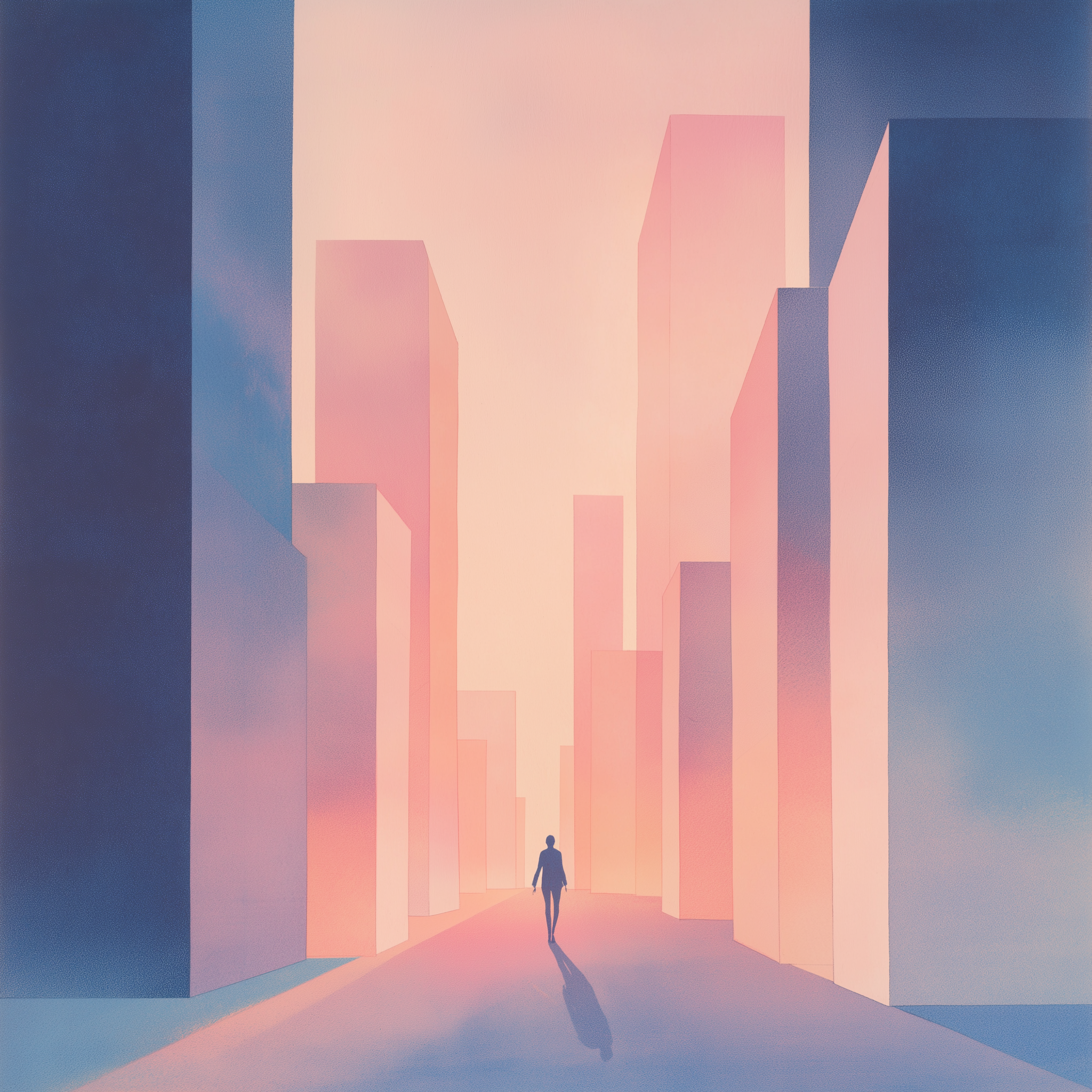 Three Horizons Framework & Futures Wheel Explained