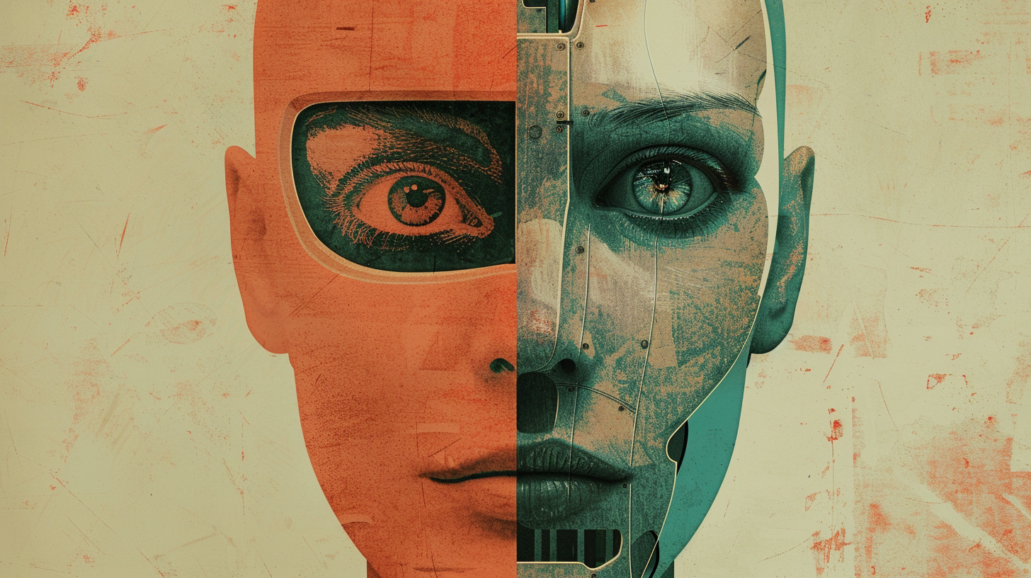 The Dawkins Effect: AI, Consciousness, and the Limits of Skepticism