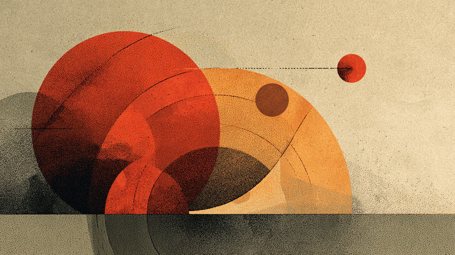 When the Definition of Life Gets Blurry: Synthetic Cells and the Care They Demand